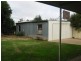 8 Bartlett Street, Tatura VIC 3616