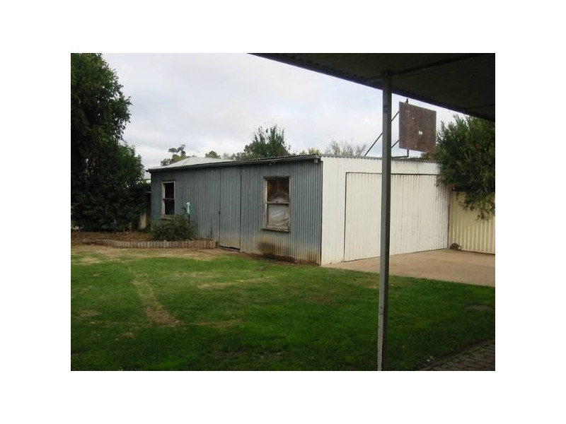 8 Bartlett Street, Tatura VIC 3616