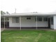 8 Bartlett Street, Tatura VIC 3616