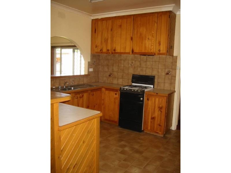 8 Bartlett Street, Tatura VIC 3616