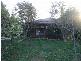 Murchison VIC 3610
