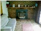 Murchison VIC 3610