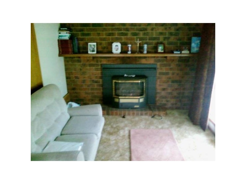 Murchison VIC 3610