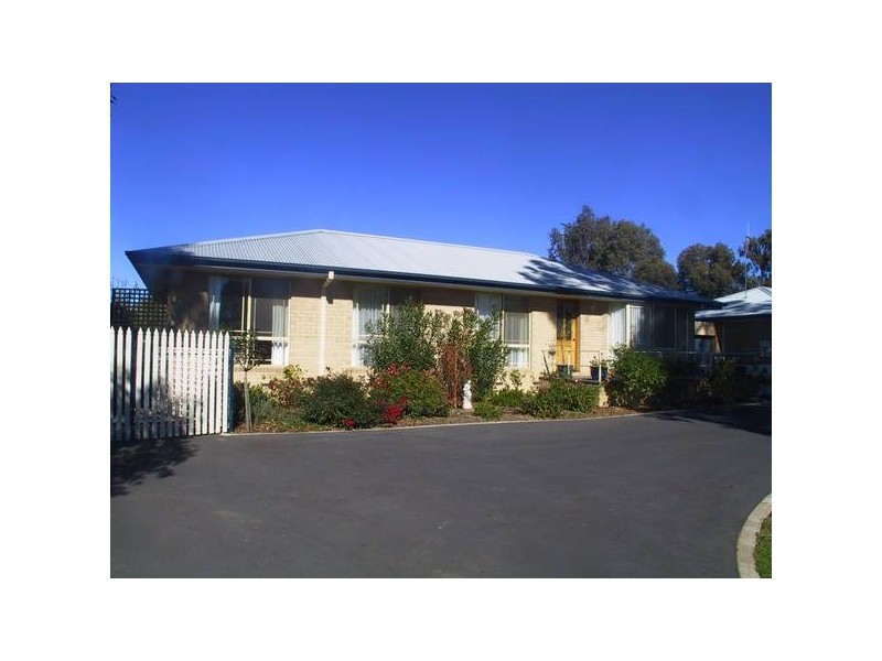 10/36 Hastie Street, Tatura VIC 3616
