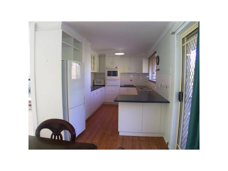 10/36 Hastie Street, Tatura VIC 3616