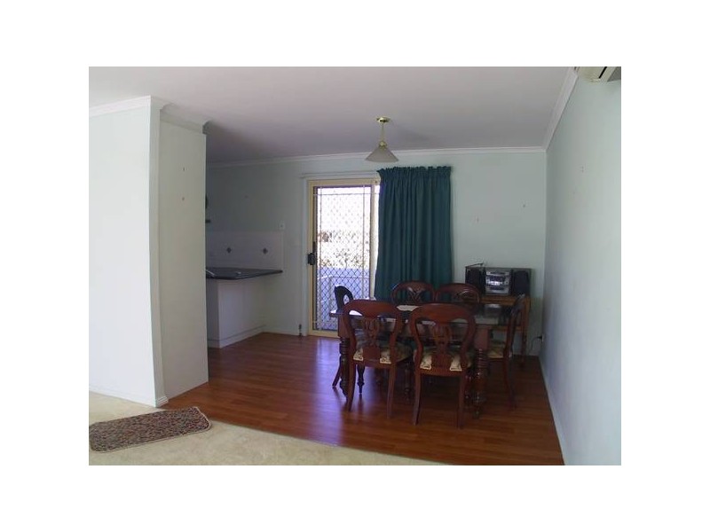 10/36 Hastie Street, Tatura VIC 3616