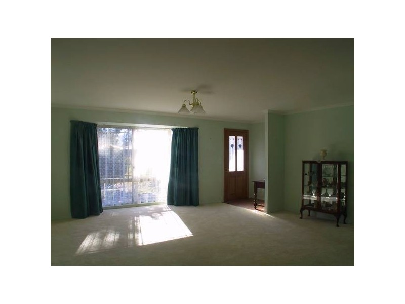 10/36 Hastie Street, Tatura VIC 3616