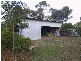 Tatura VIC 3616