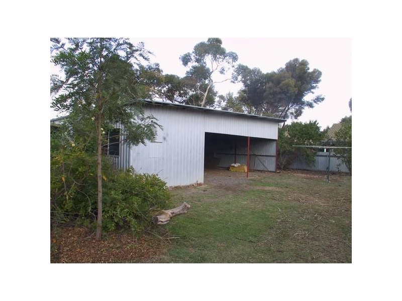 Tatura VIC 3616