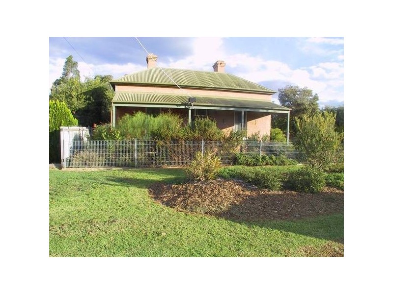 Tatura VIC 3616