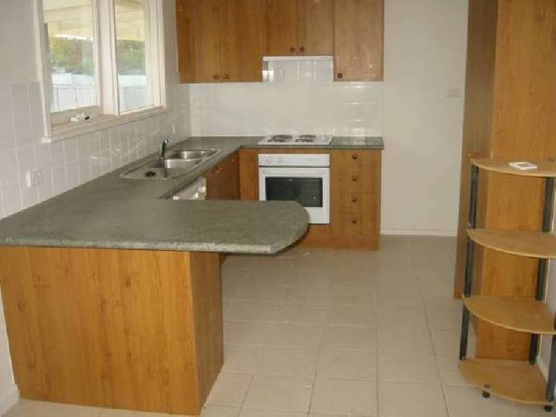 12 Station Street, Murchison VIC 3610