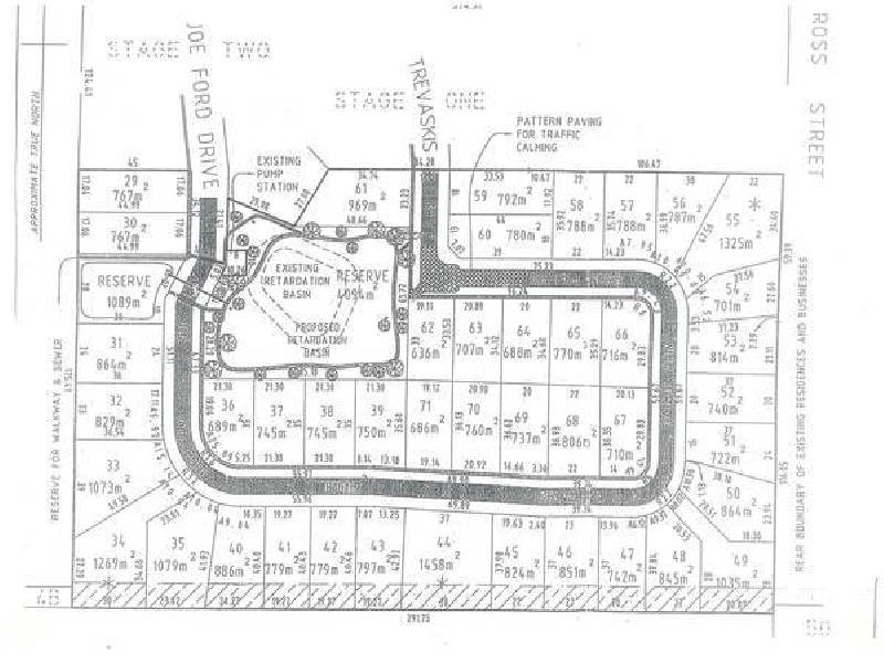 50 Joe Ford Drive, Tatura VIC 3616