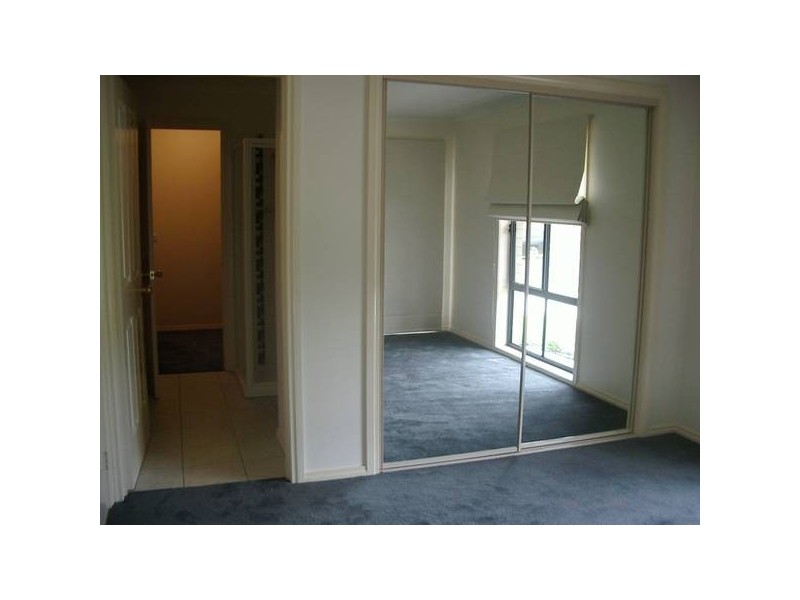 1/21-23 Barron Street, Tatura VIC 3616