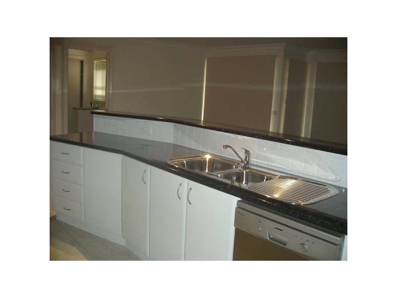 1/21-23 Barron Street, Tatura VIC 3616