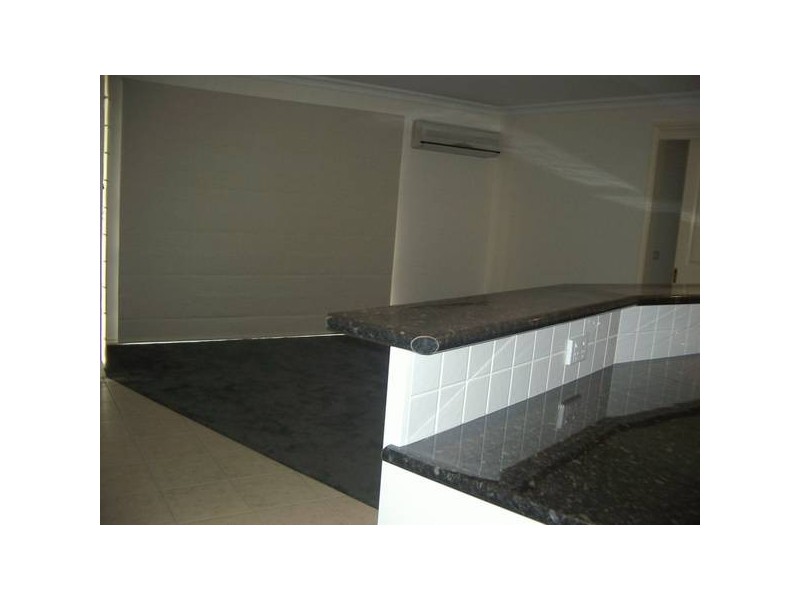 1/21-23 Barron Street, Tatura VIC 3616