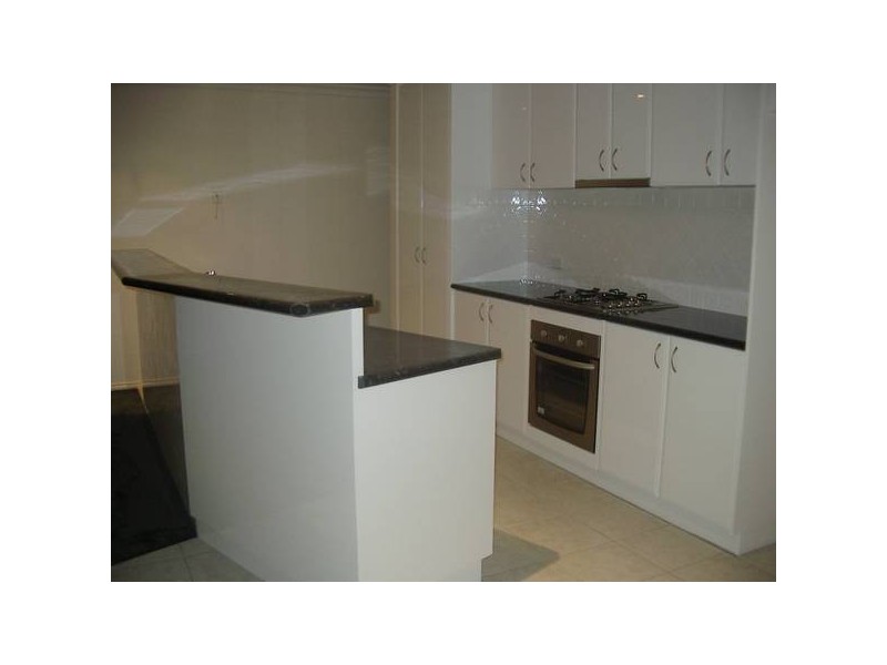 1/21-23 Barron Street, Tatura VIC 3616