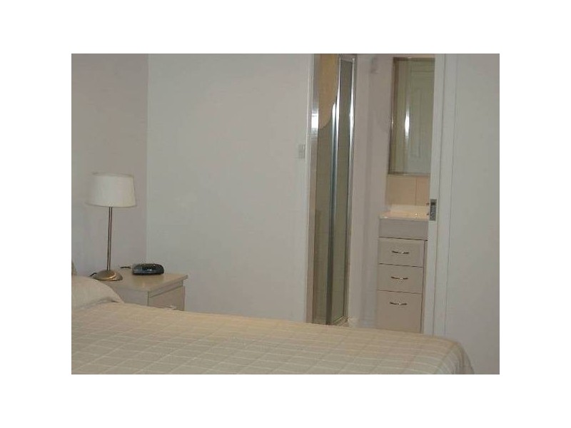 6 Baxters Road, Nagambie VIC 3608