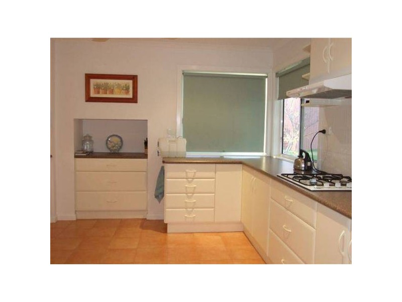 6 Baxters Road, Nagambie VIC 3608