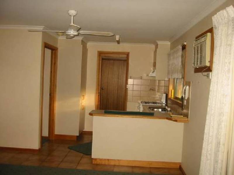 3/24 Hughes Street, Tatura VIC 3616