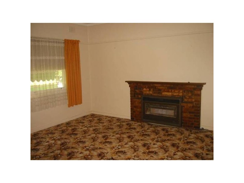 46 Hastie Street, Tatura VIC 3616