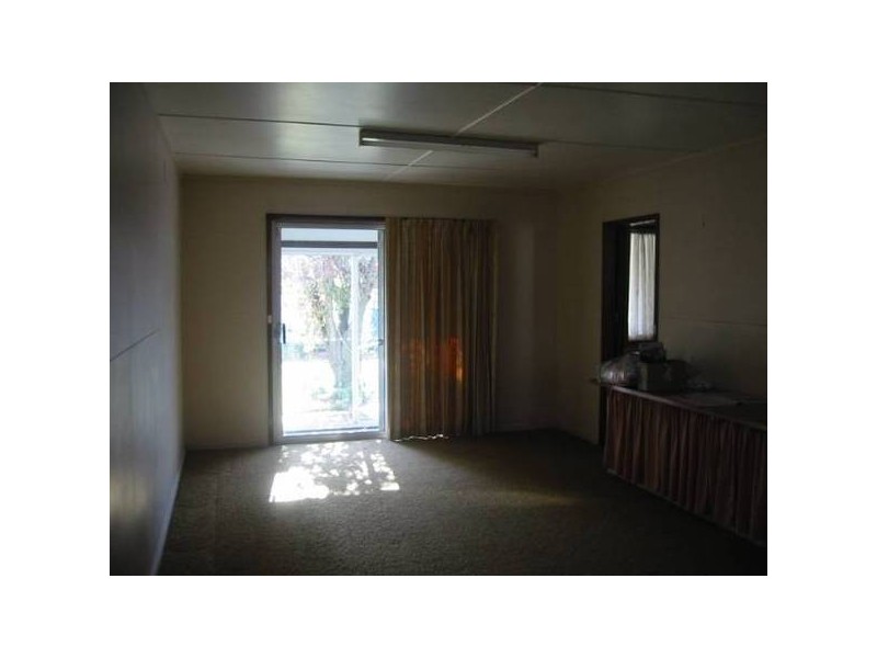 46 Hastie Street, Tatura VIC 3616