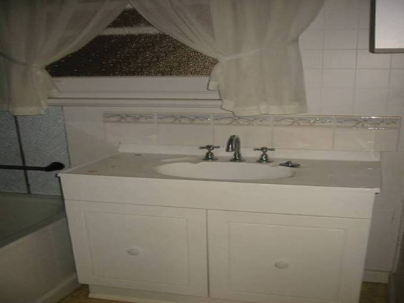 46 Hastie Street, Tatura VIC 3616