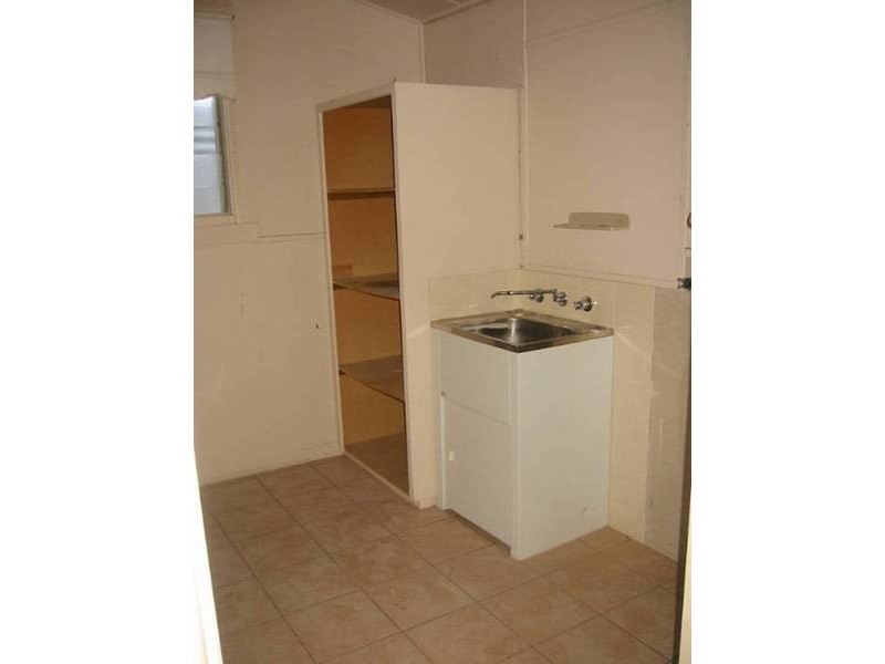 46 Hastie Street, Tatura VIC 3616