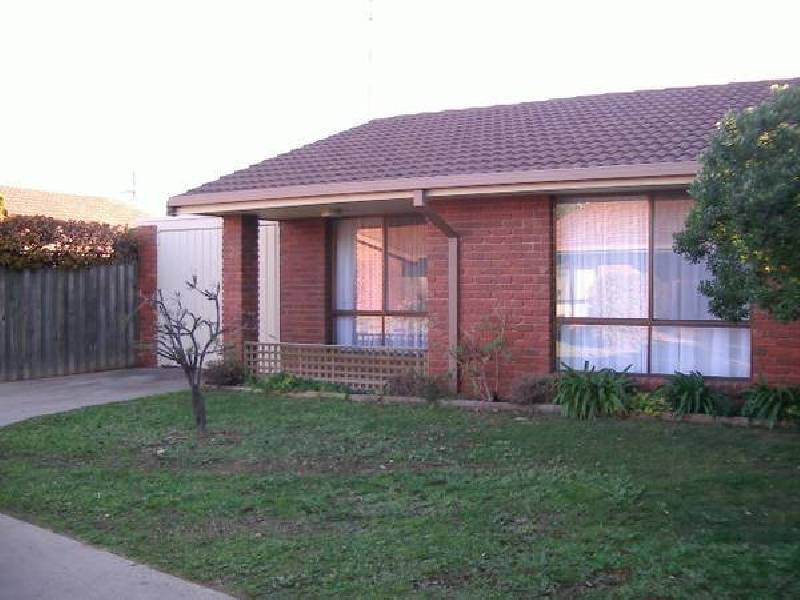 Nagambie VIC 3608
