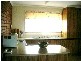 Nagambie VIC 3608