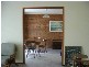 Nagambie VIC 3608