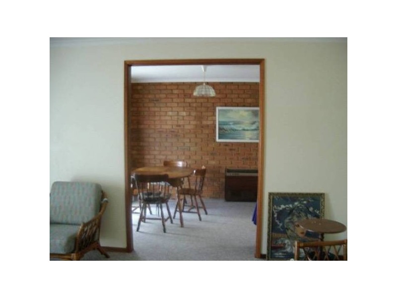 Nagambie VIC 3608