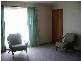 Nagambie VIC 3608