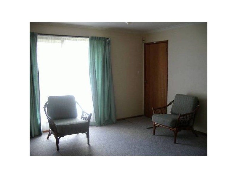 Nagambie VIC 3608