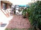 Nagambie VIC 3608