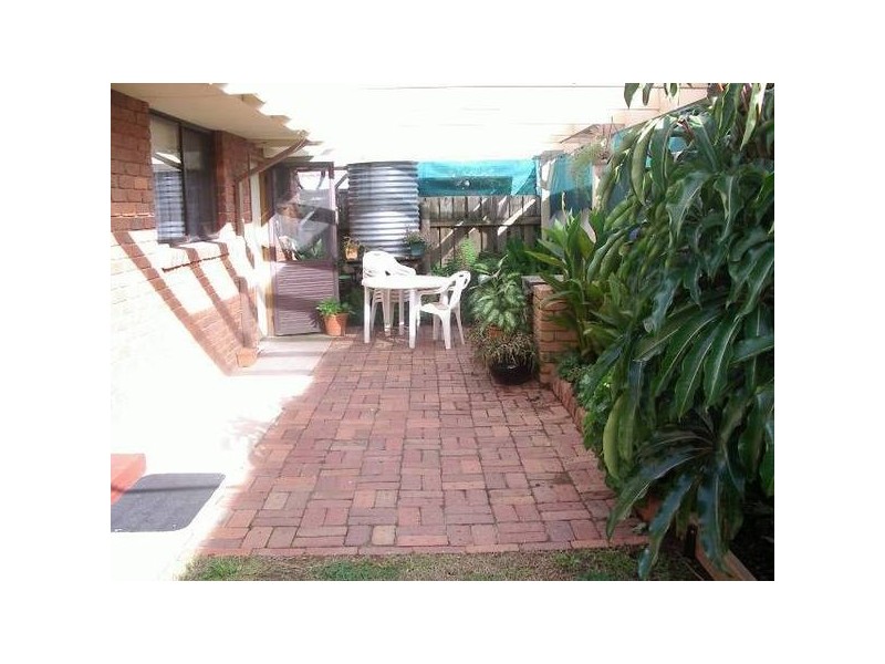 Nagambie VIC 3608