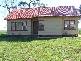 Girgarre East VIC 3616