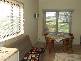 Girgarre East VIC 3616