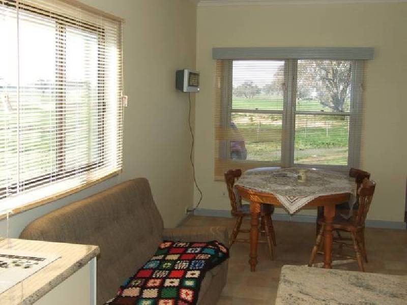 Girgarre East VIC 3616
