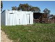 Girgarre East VIC 3616