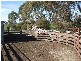 Girgarre East VIC 3616