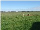 Girgarre East VIC 3616