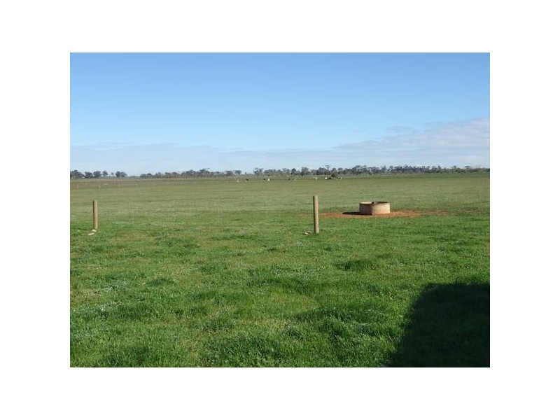 Girgarre East VIC 3616