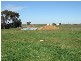 Girgarre East VIC 3616