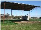 Girgarre East VIC 3616