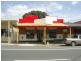 Nagambie VIC 3608
