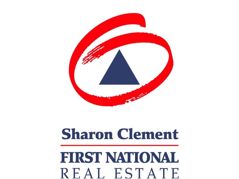 8/7 Hughes Street, Tatura VIC 3616