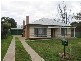 HOGAN STREET, Tatura VIC 3616