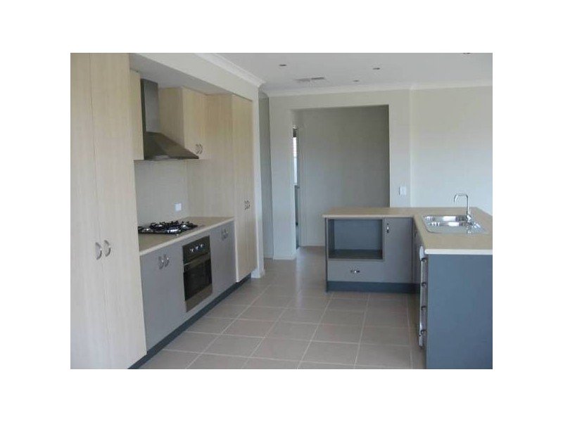 Brookwater Cres, Tatura VIC 3616