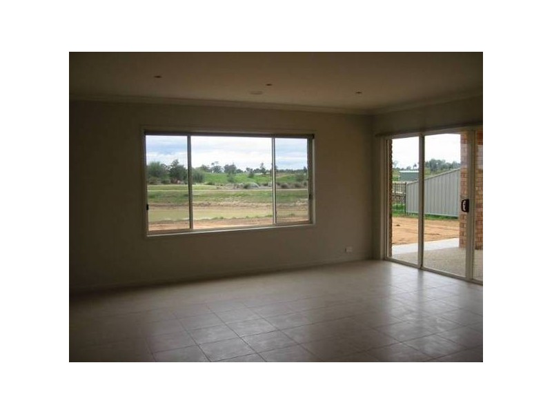 Brookwater Cres, Tatura VIC 3616