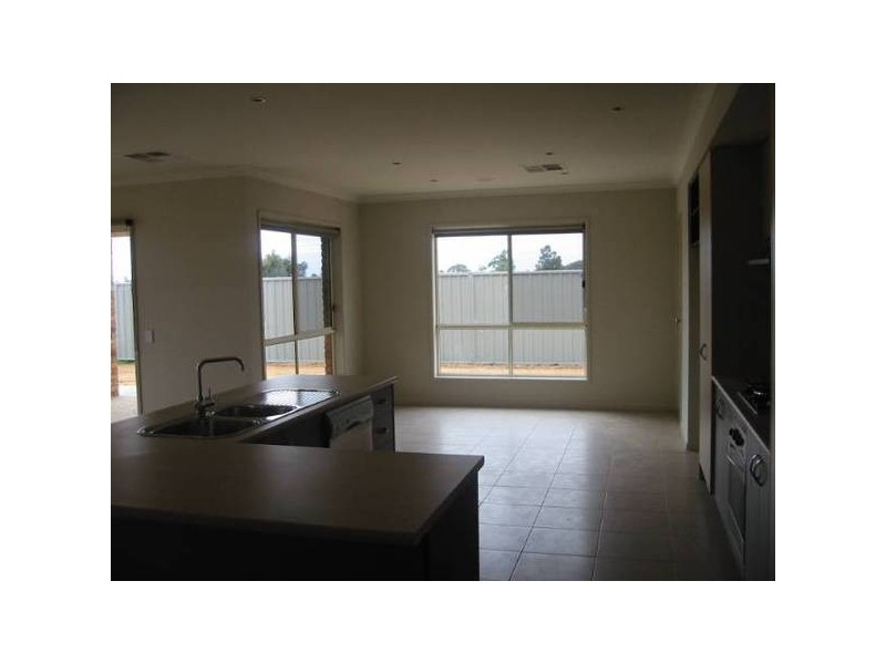 Brookwater Cres, Tatura VIC 3616